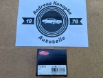 Delphi Traggelenk / Führungsgelenk TC413 VW Golf 2,3 Passat 35i
